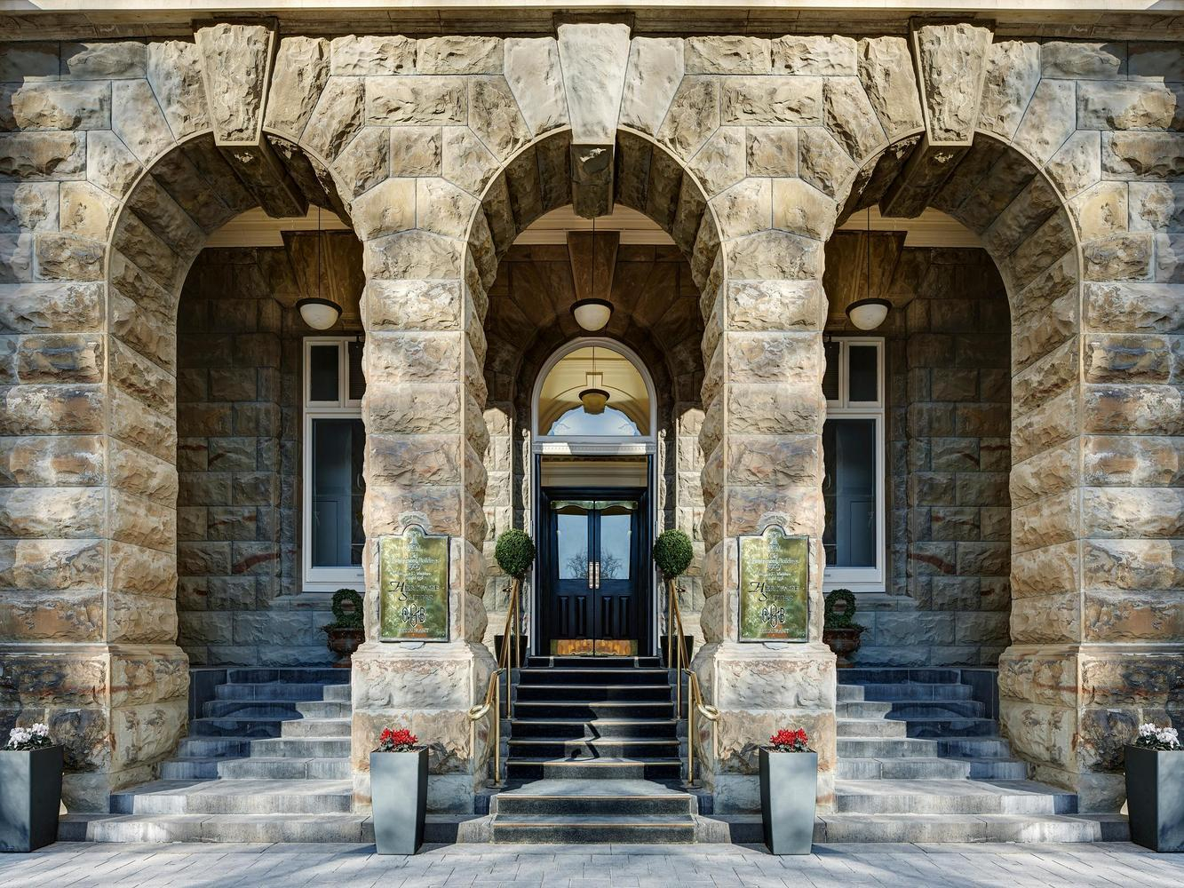 adina heritage christchurch 11