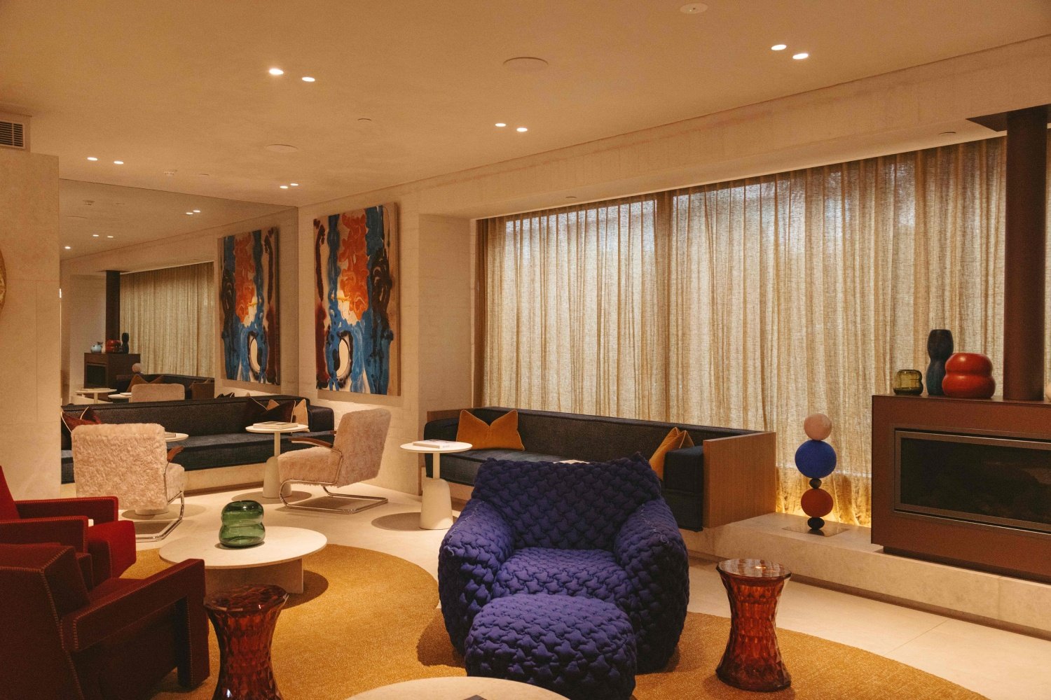 260422_the eve hotel0124_ 1