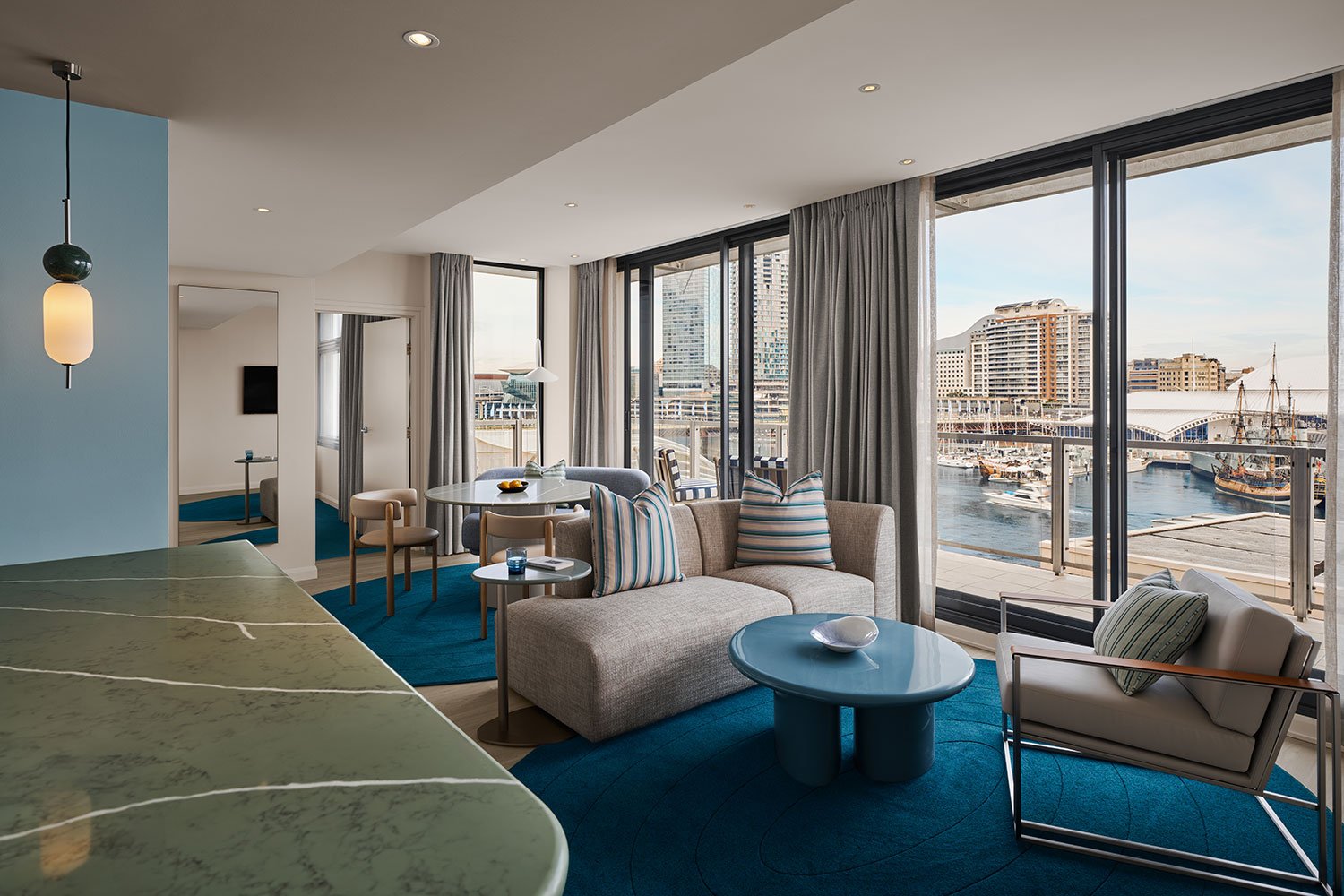 adina sydney darling harbour premier one bedroom darling harbour view 07 2026