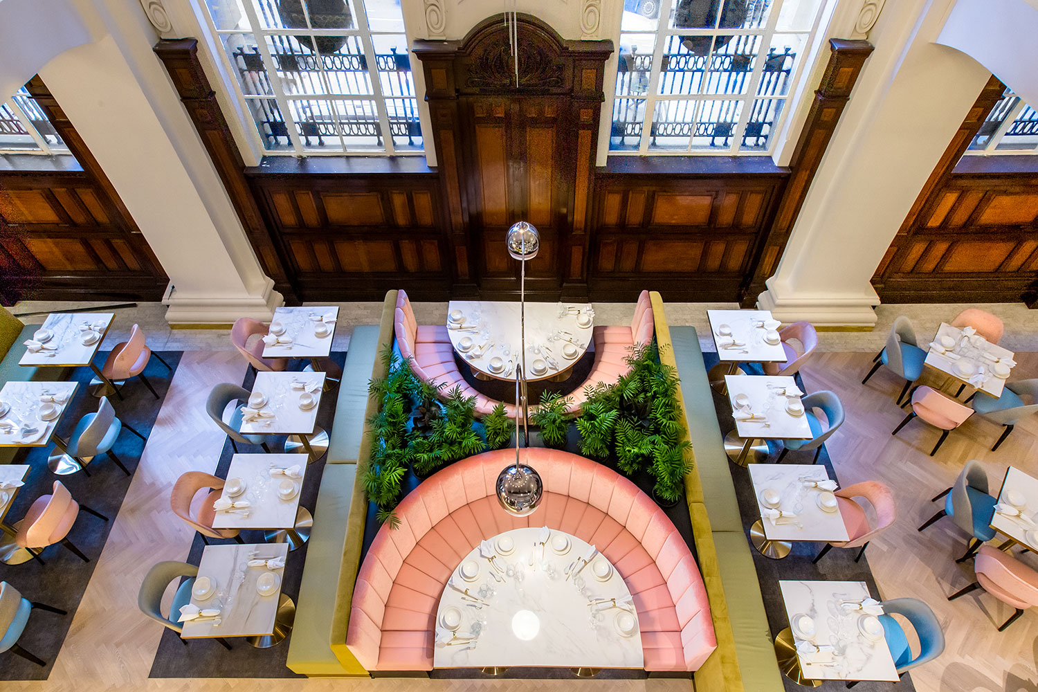 adina apartment hotel brisbane donna chang 01 2023