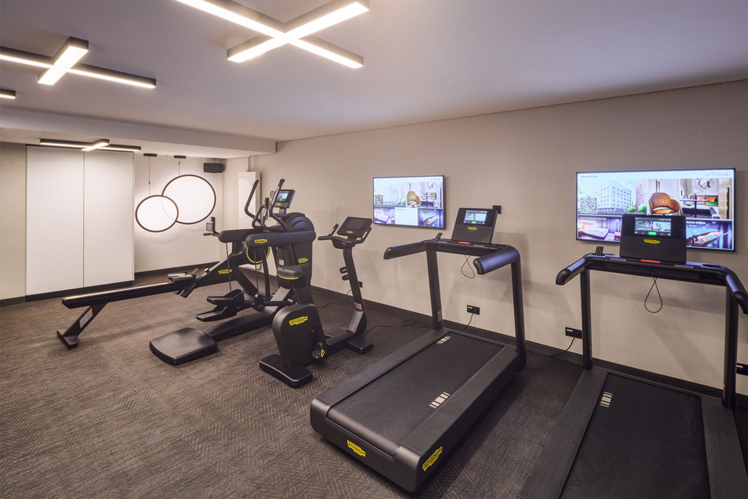 adina hotel wiesbaden gym03 02_22