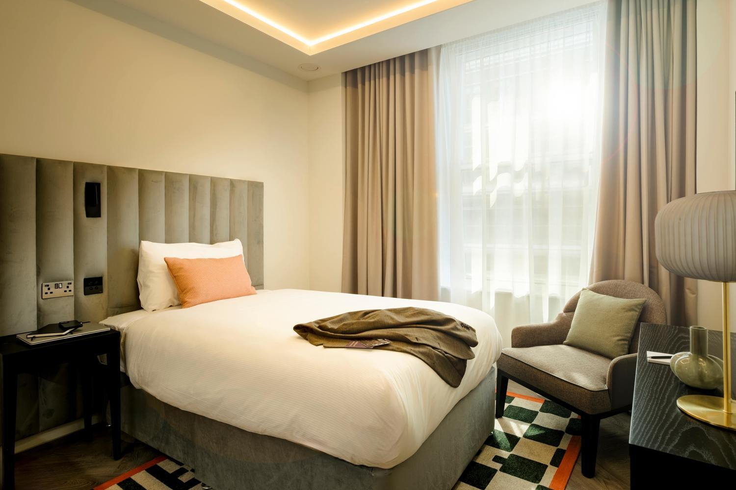 the_wellington_glasgow_by_adina_studio_single 188