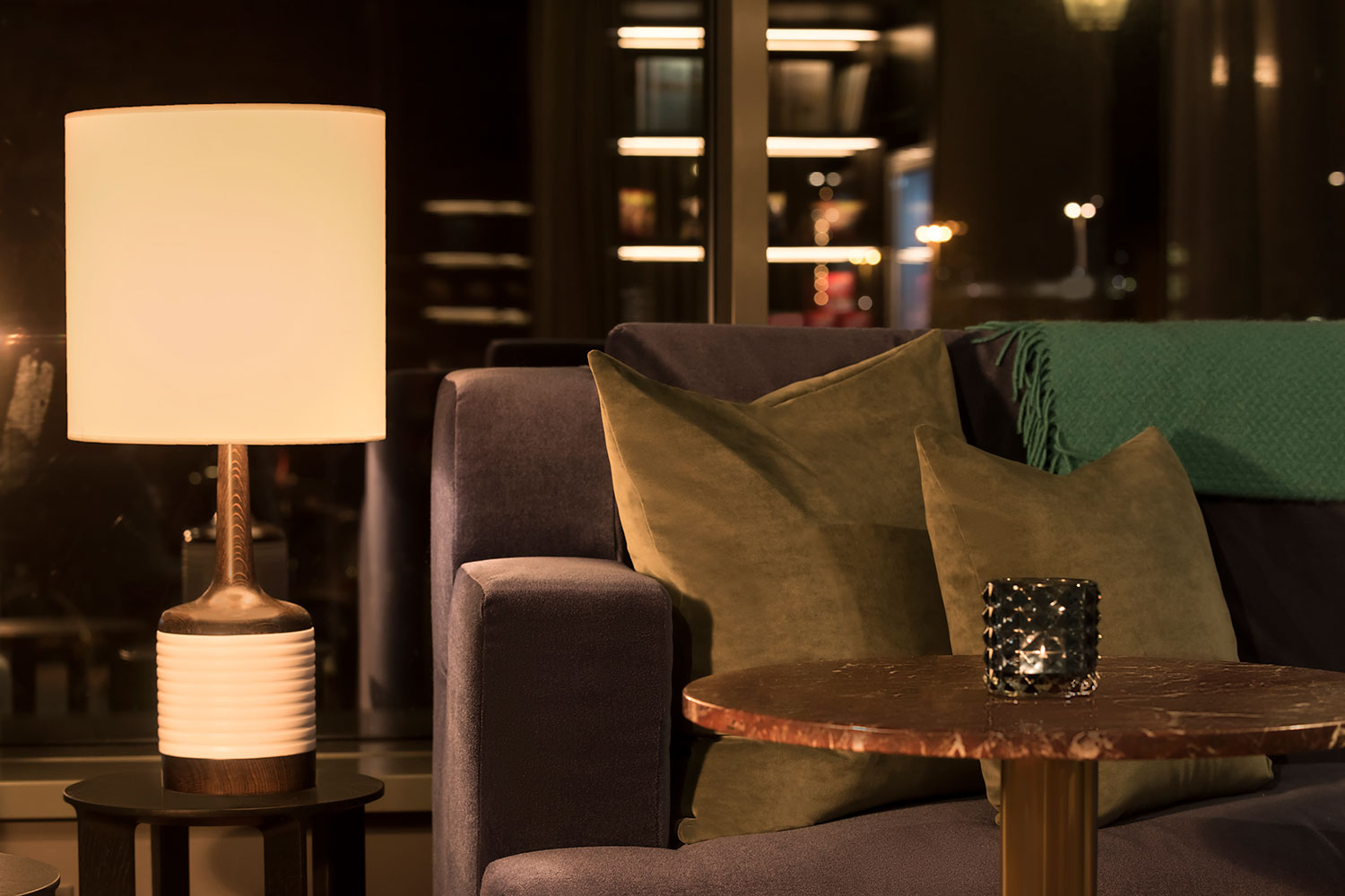 adina apartment hotel leipzig detail 02 2017