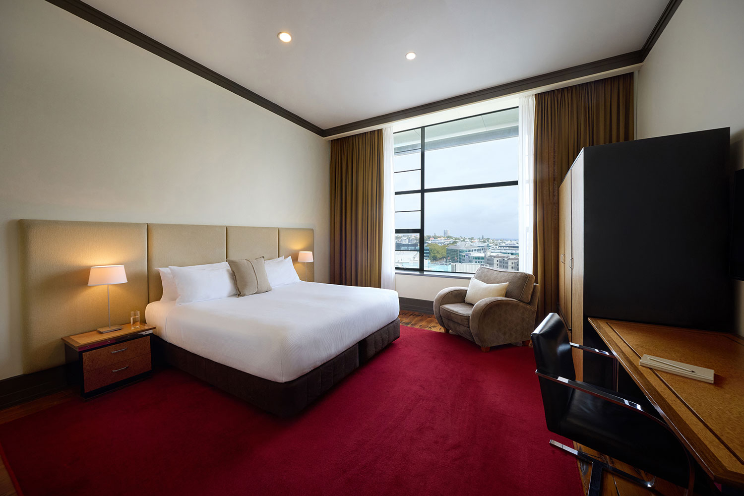 rendezvous heritage auckland heritage deluxe room 2026 shot 25