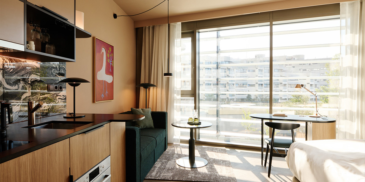 a by adina vienna studio king 1230 615 1