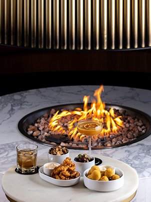 vibe canberra clevaq helix firecocktailnibbles 01