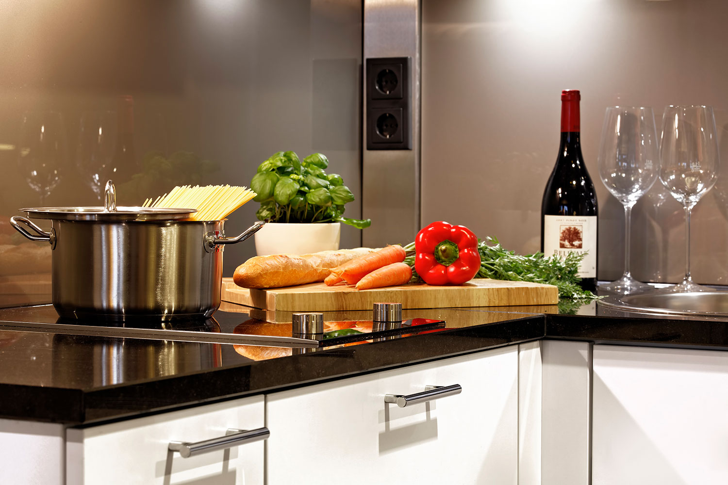 adina apartment hotel berlin mitte details 1