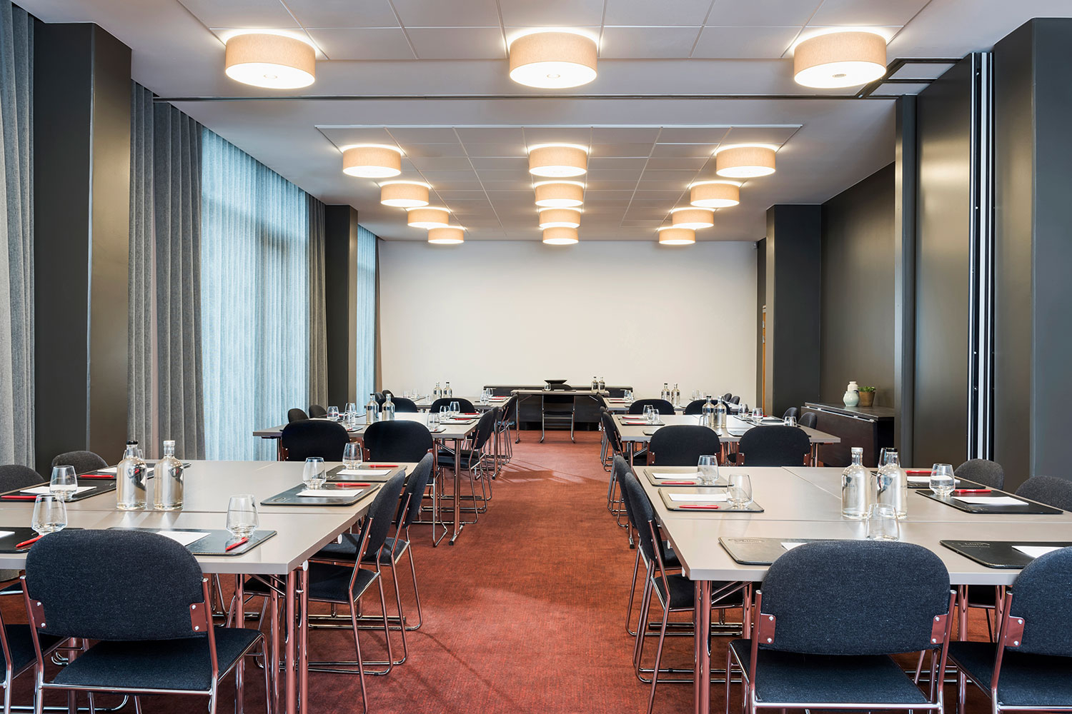 adina apartment hotel copenhagen conference captain 1 and 2 island 01 2018