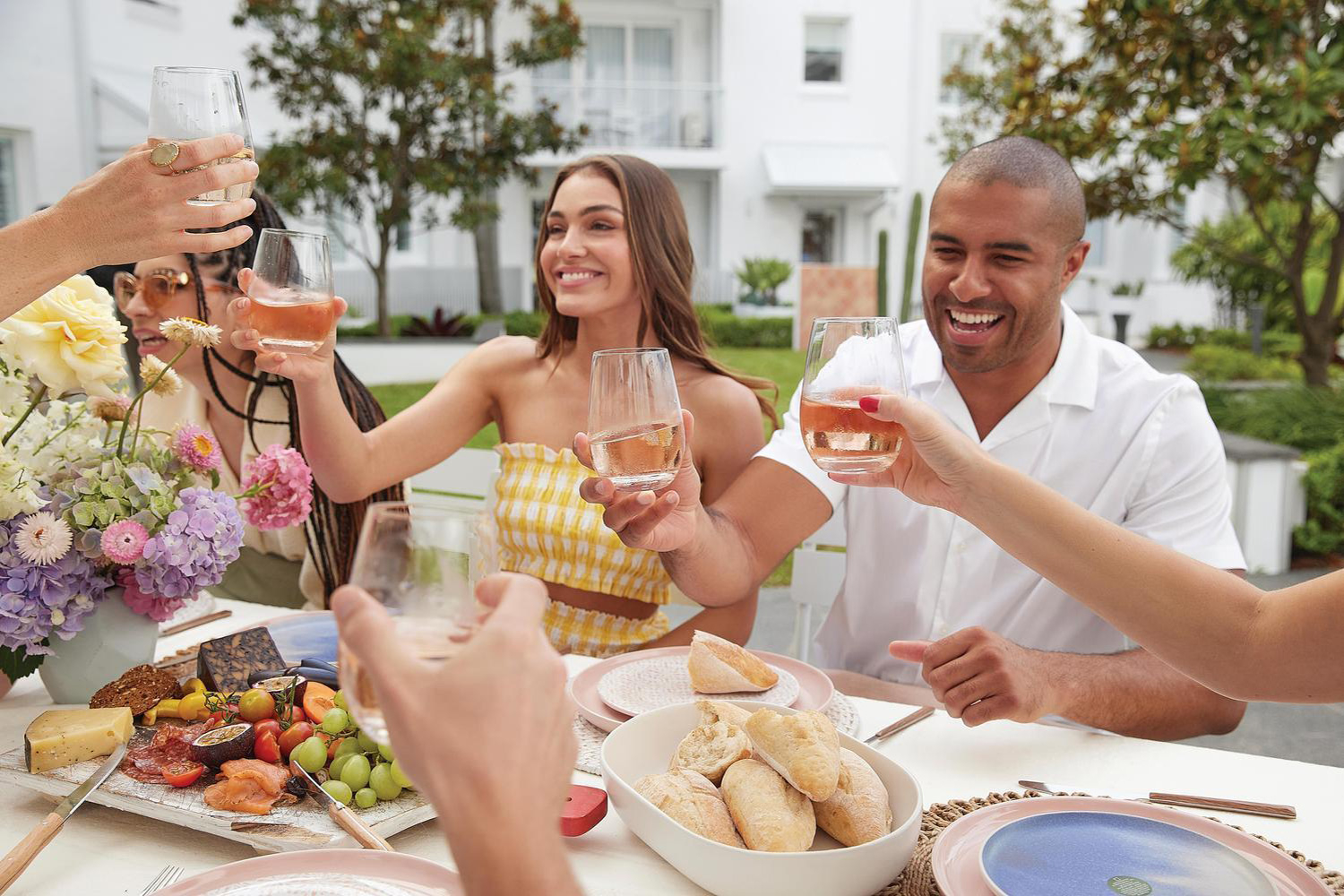 adina_apartment_hotel_sydney_chippendale_talent_19_2022