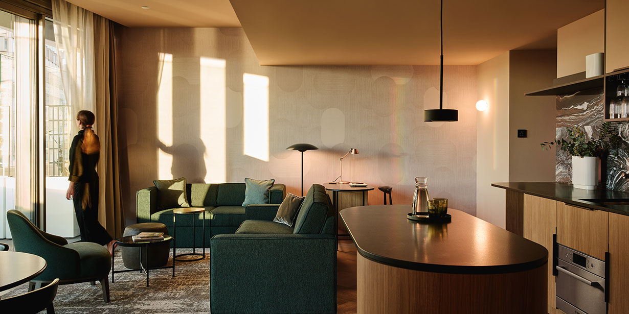 a by adina vienna danube rooms two bedroom with terrace a 2025 41