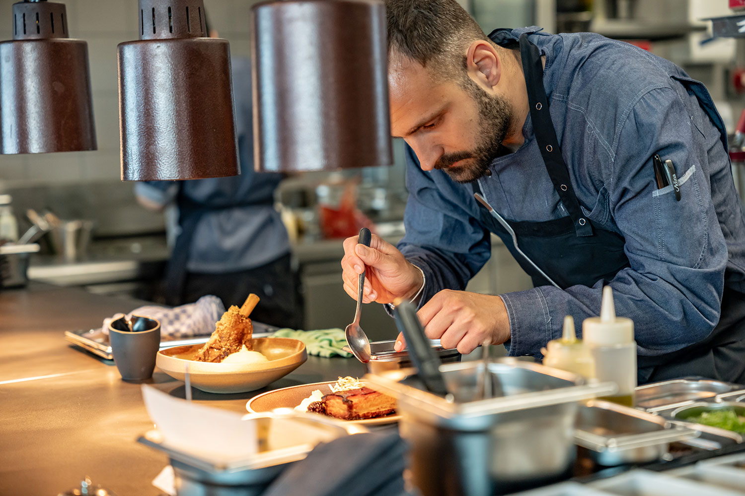 fitzroy_sommer2023_213