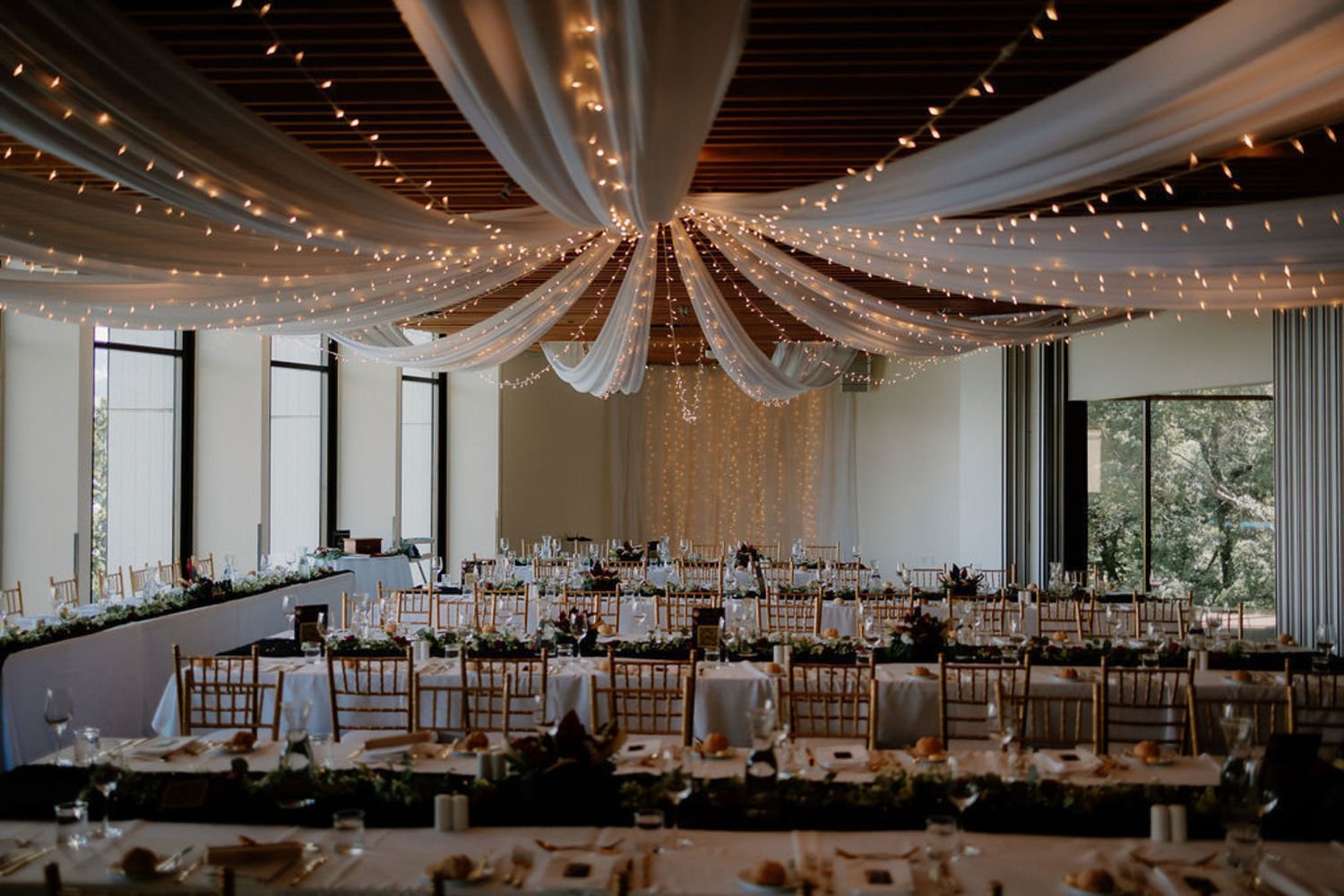 claireriversphotography louise aston queenstown wedding 671