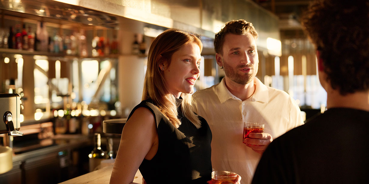 a by adina vienna danube model 2025 67