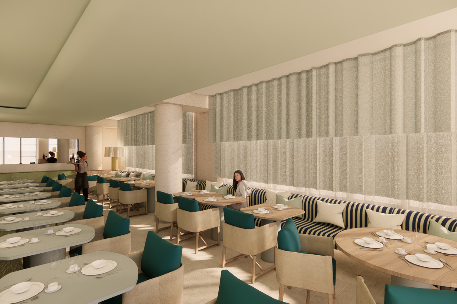 250827_toga dh_restaurant2