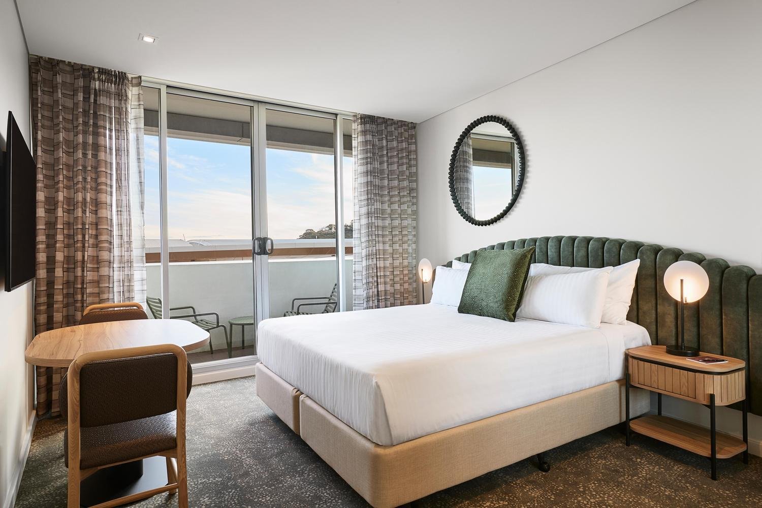 adina perth studio room convention view 01 2026