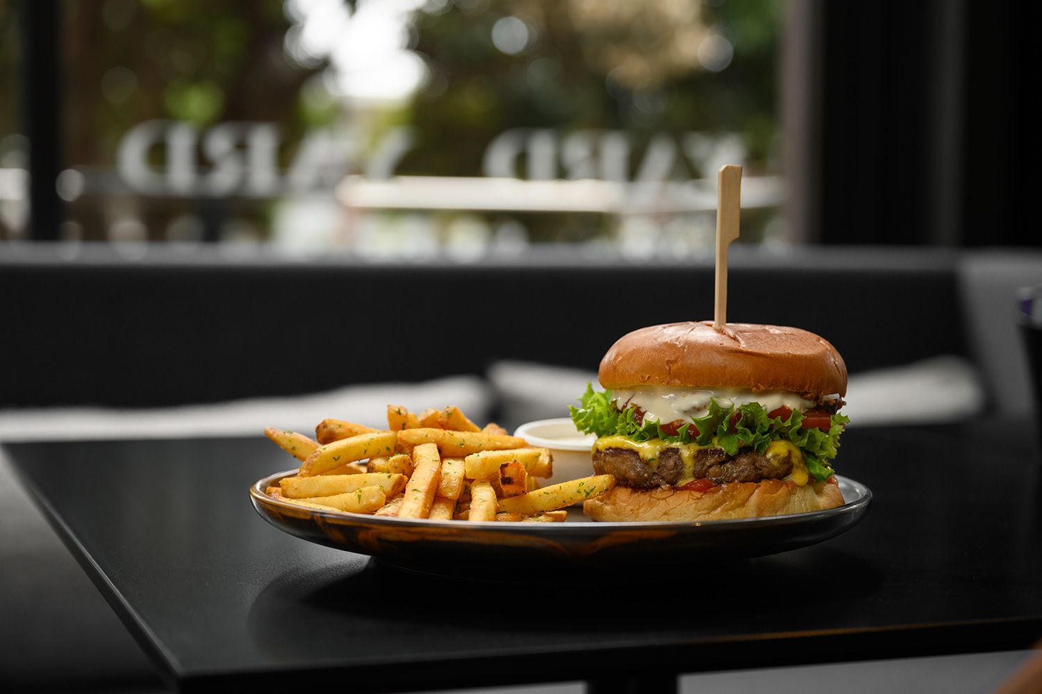 yardbareatery auckland kontentco feb 2025 15