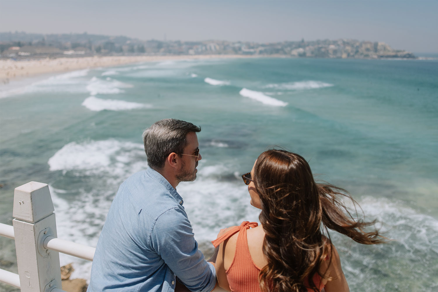 adina apartment hotel bondi lifestyle goya november 2019 165