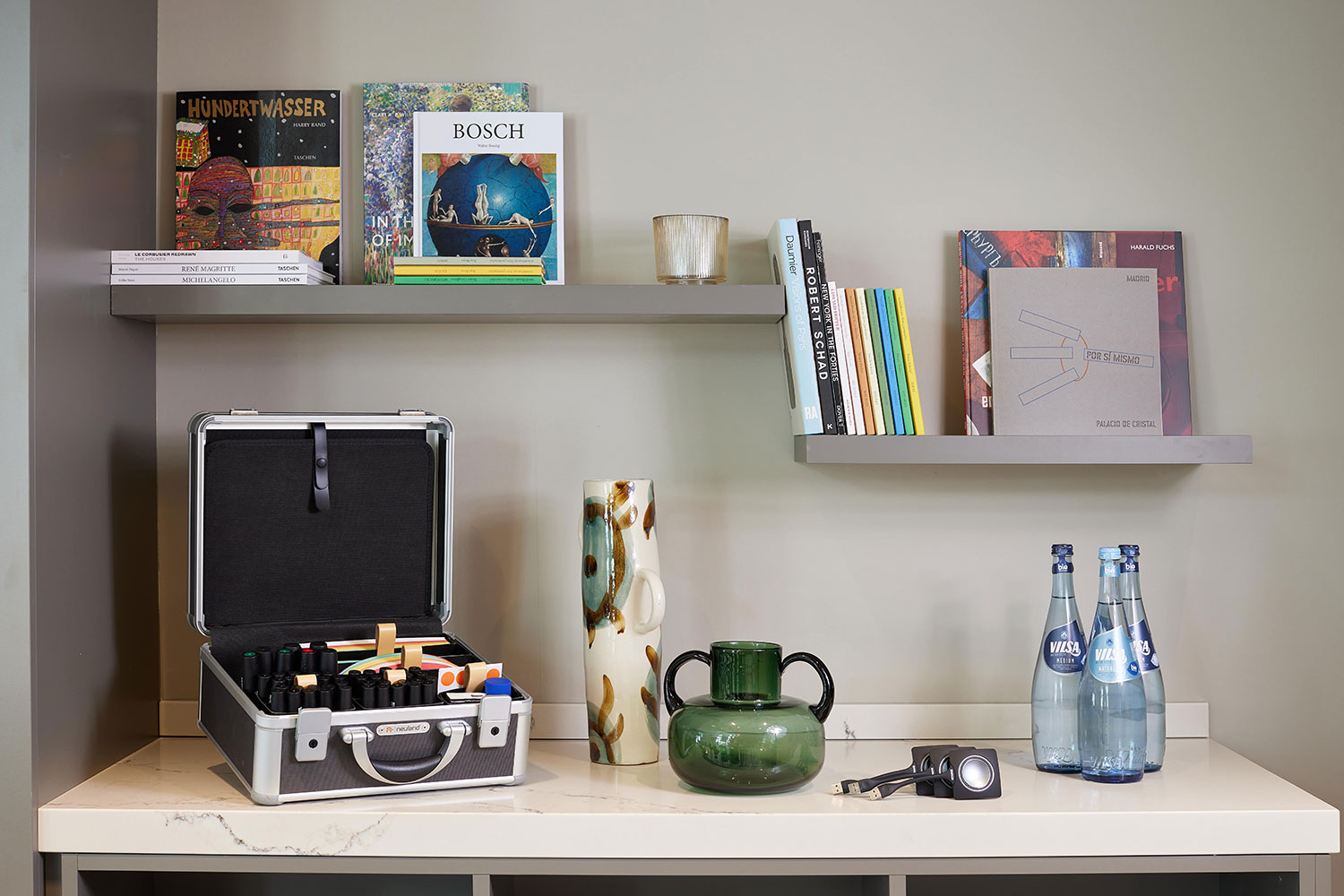 adina hotel dusseldorf_meeting details_07 2022