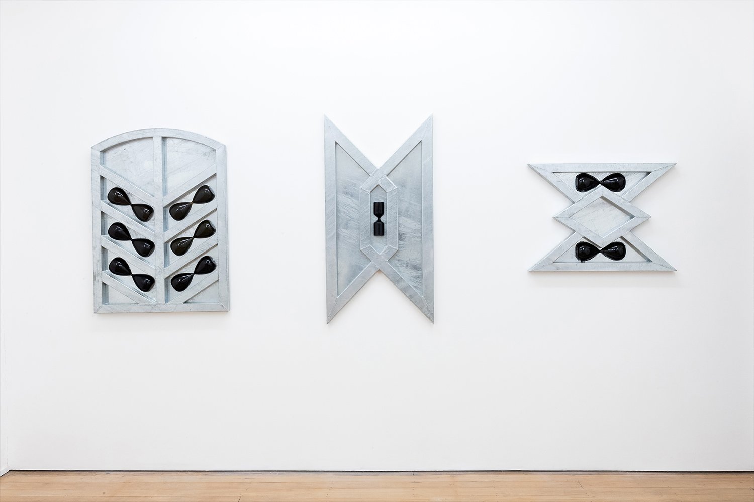 canberra art biennial 1500 1000