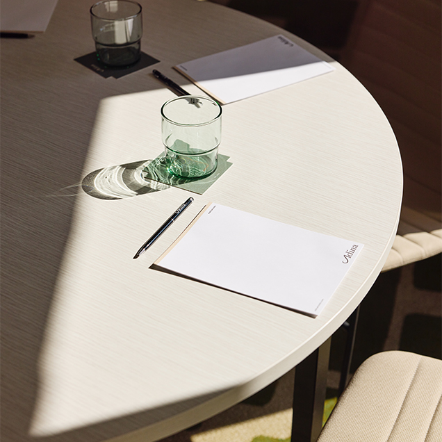 adina meeting event 636 636