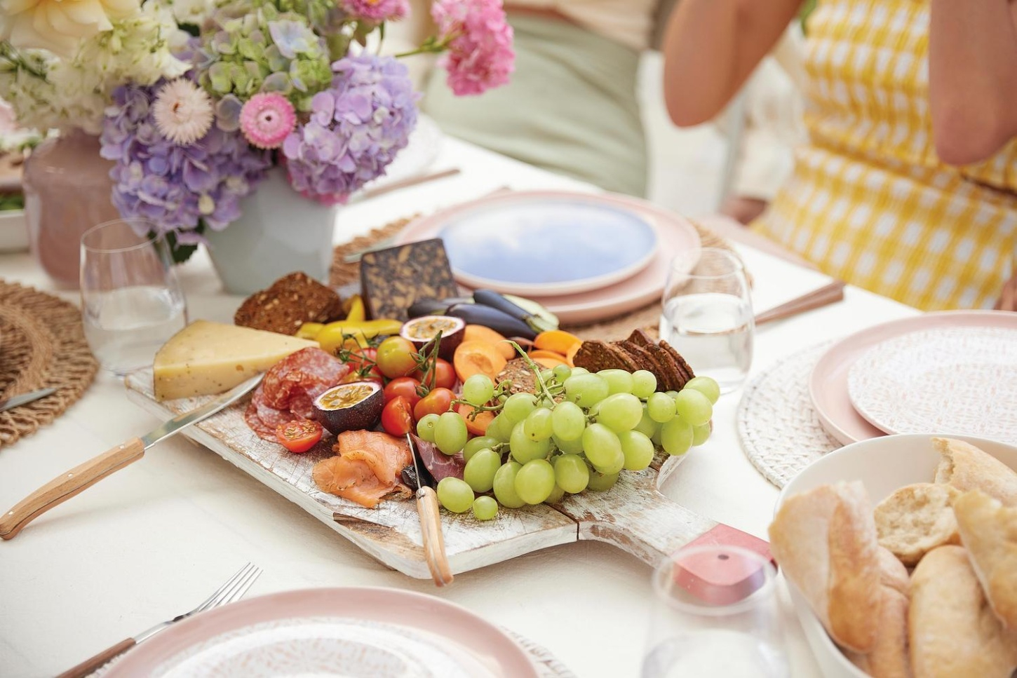 adina_apartment_hotel_sydney_chippendale_styled_04_2022