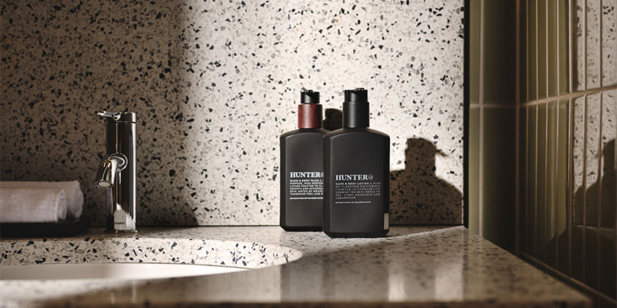 abvi_studio_executive_5