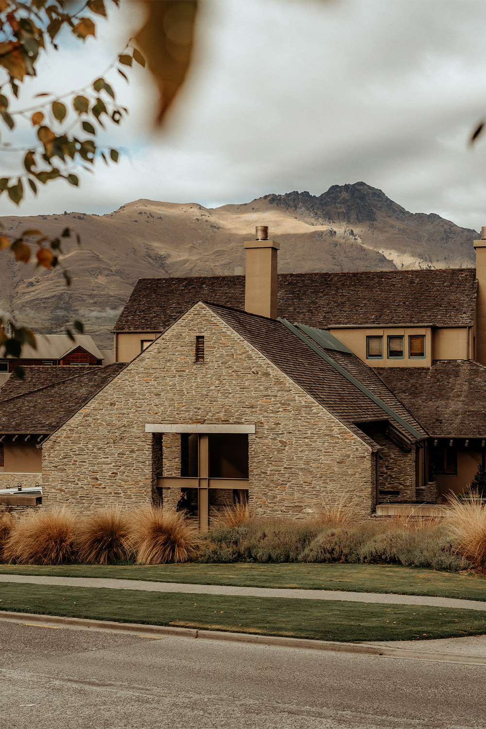 rendezvous queenstown portrait updated