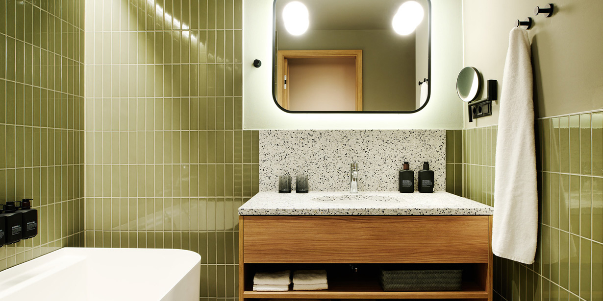 a by adina vienna two bedroom 1230 615 3