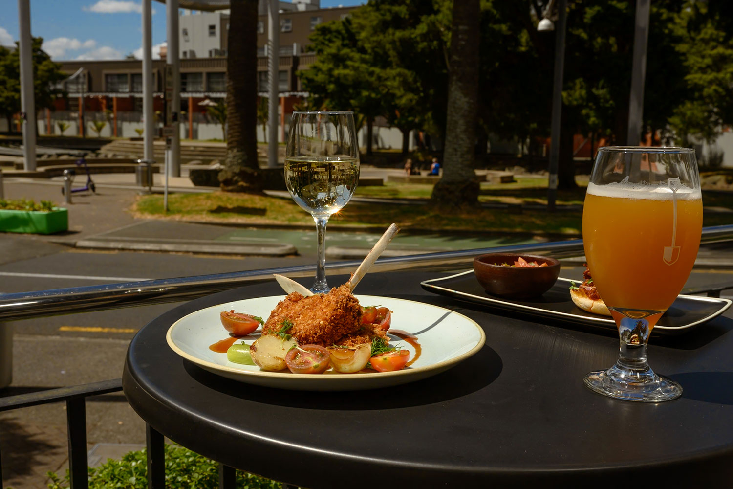 adina auckland yardbareatery kontentco feb 2024 35