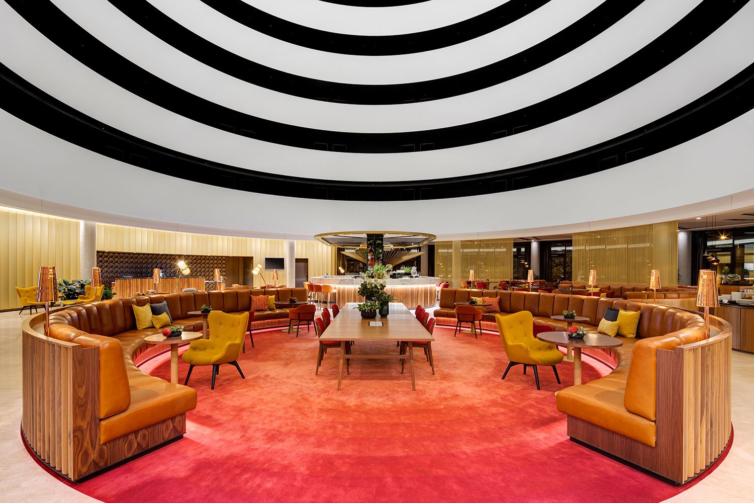 vibe canberra airport connection hub 01 2016