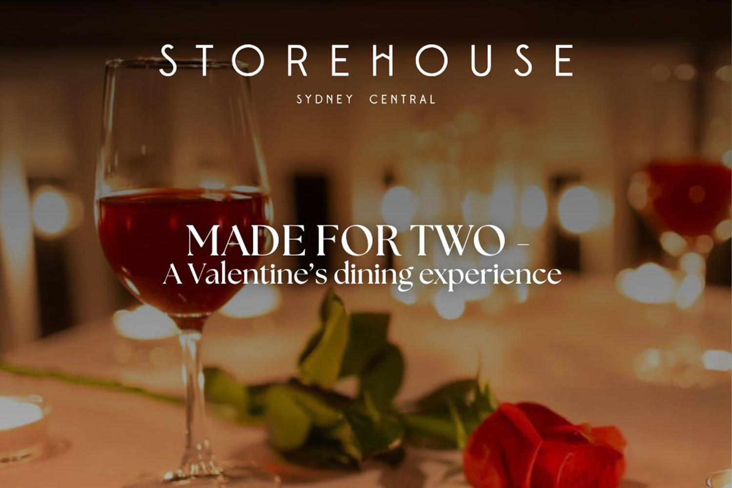 val vhsy 1500 1000 2026