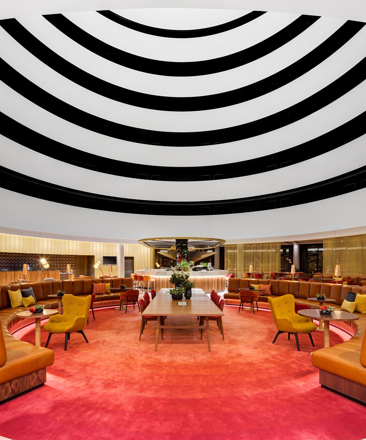 canberra location 1200 1440 2