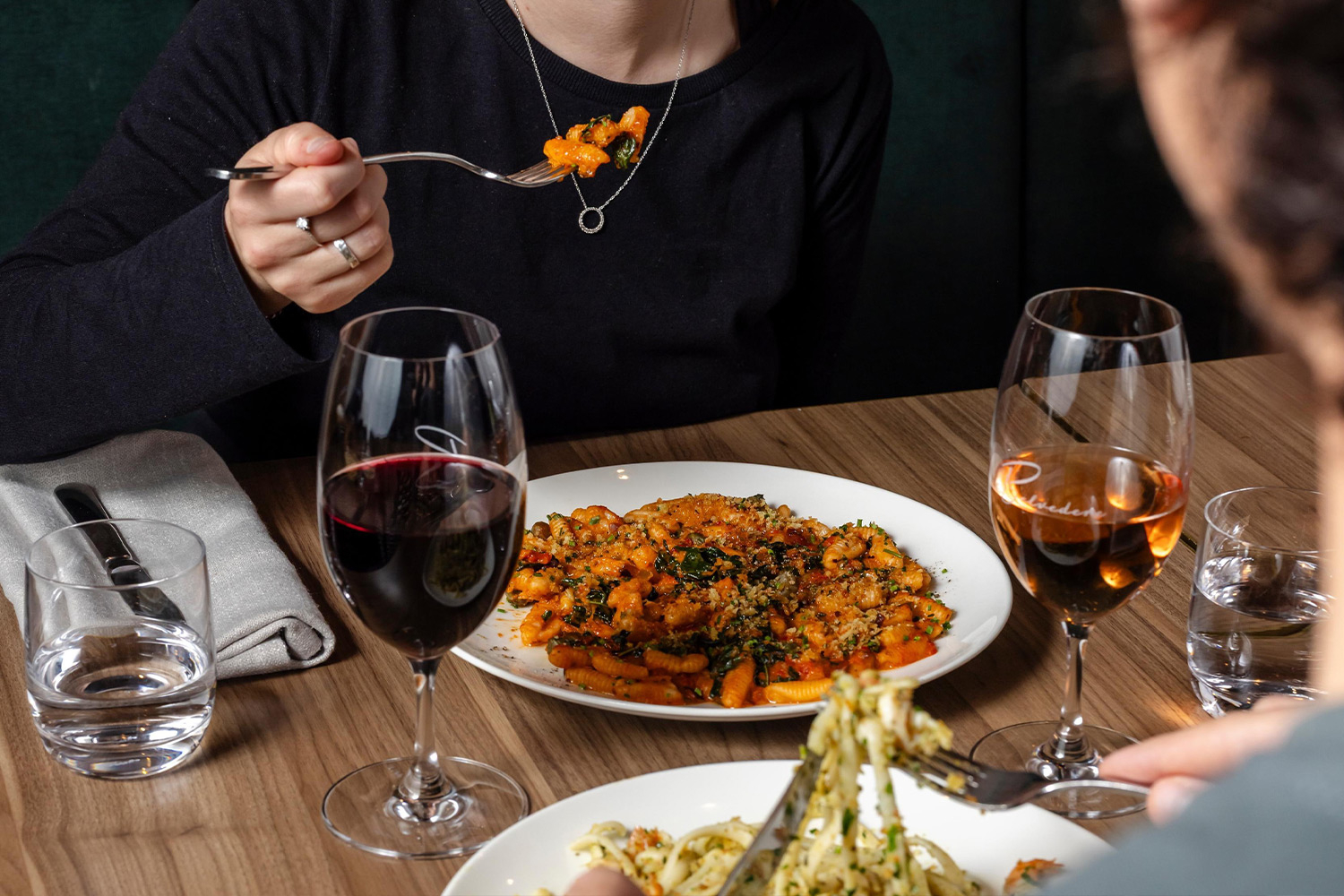 egift voucher 1500 1000 2