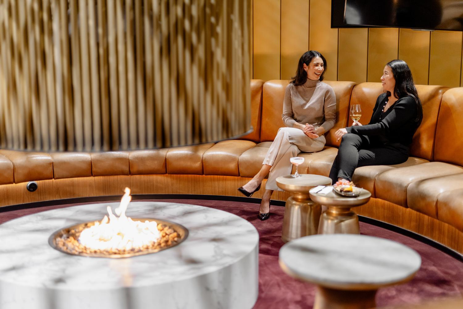 vibe canberra airport lifestyle shoot tommy devy may 2024 53