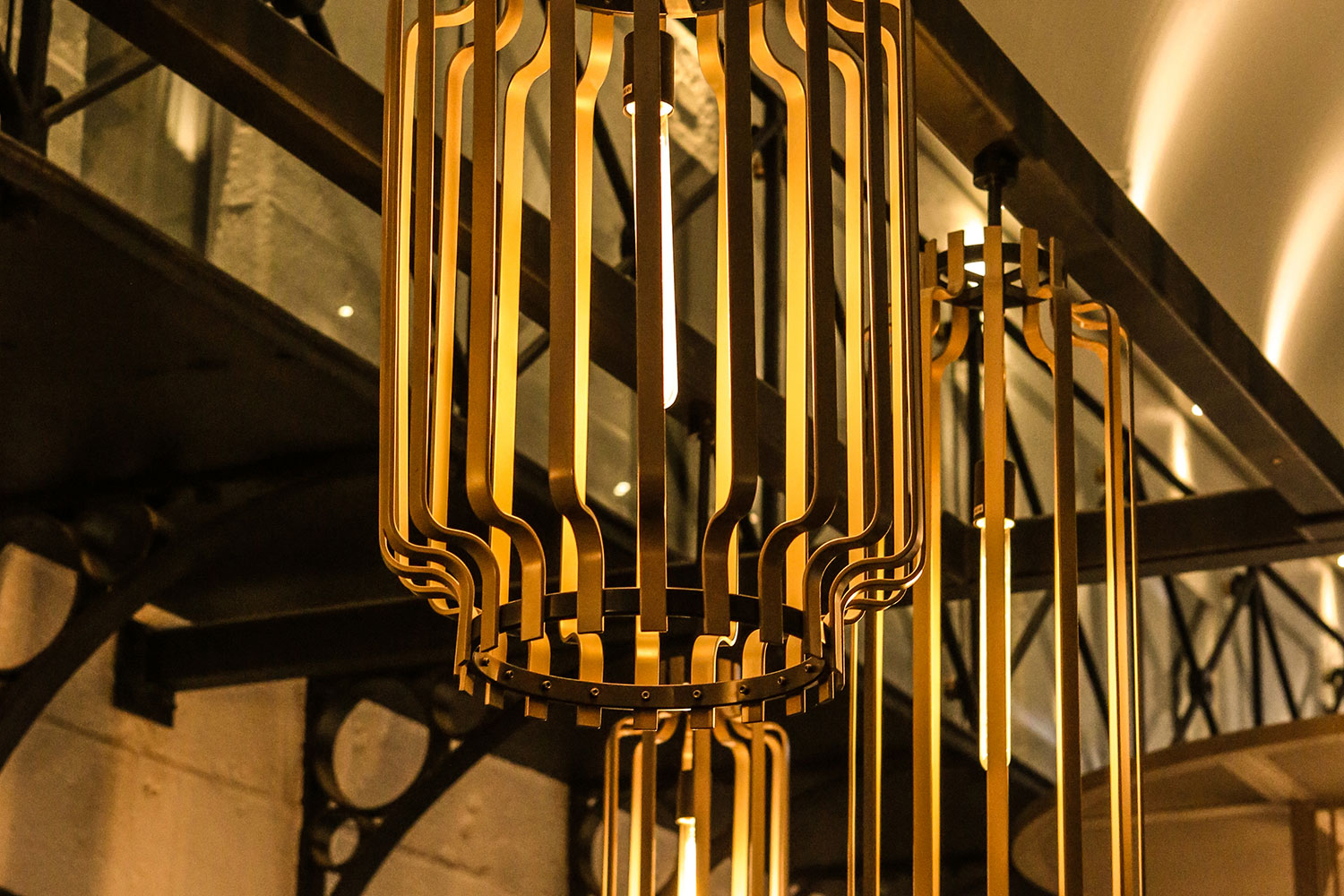 adina apartment hotel pentridge olivine 02 2023