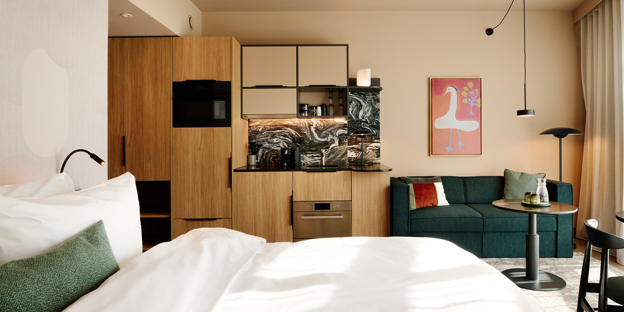 a by adina vienna studio king 1230 615 2