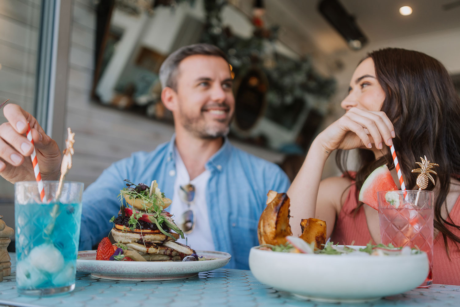 adina apartment hotel bondi lifestyle goya november 2019 145