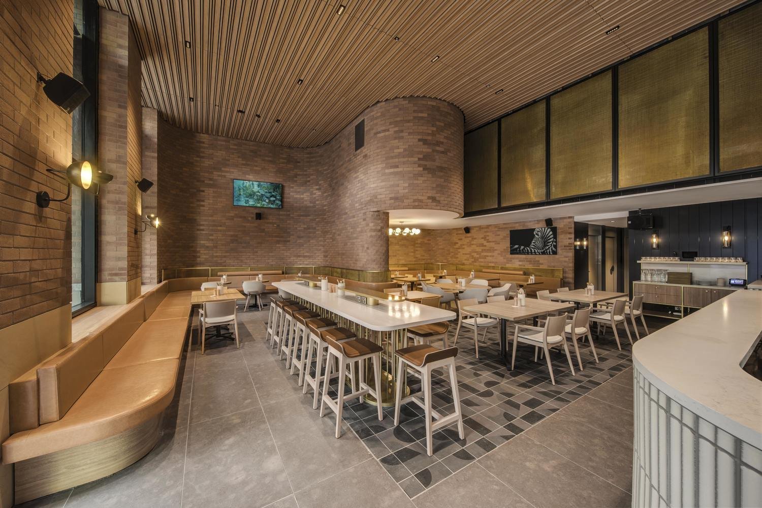 vibe hotel sydney darling harbour the sussex store 01 2019