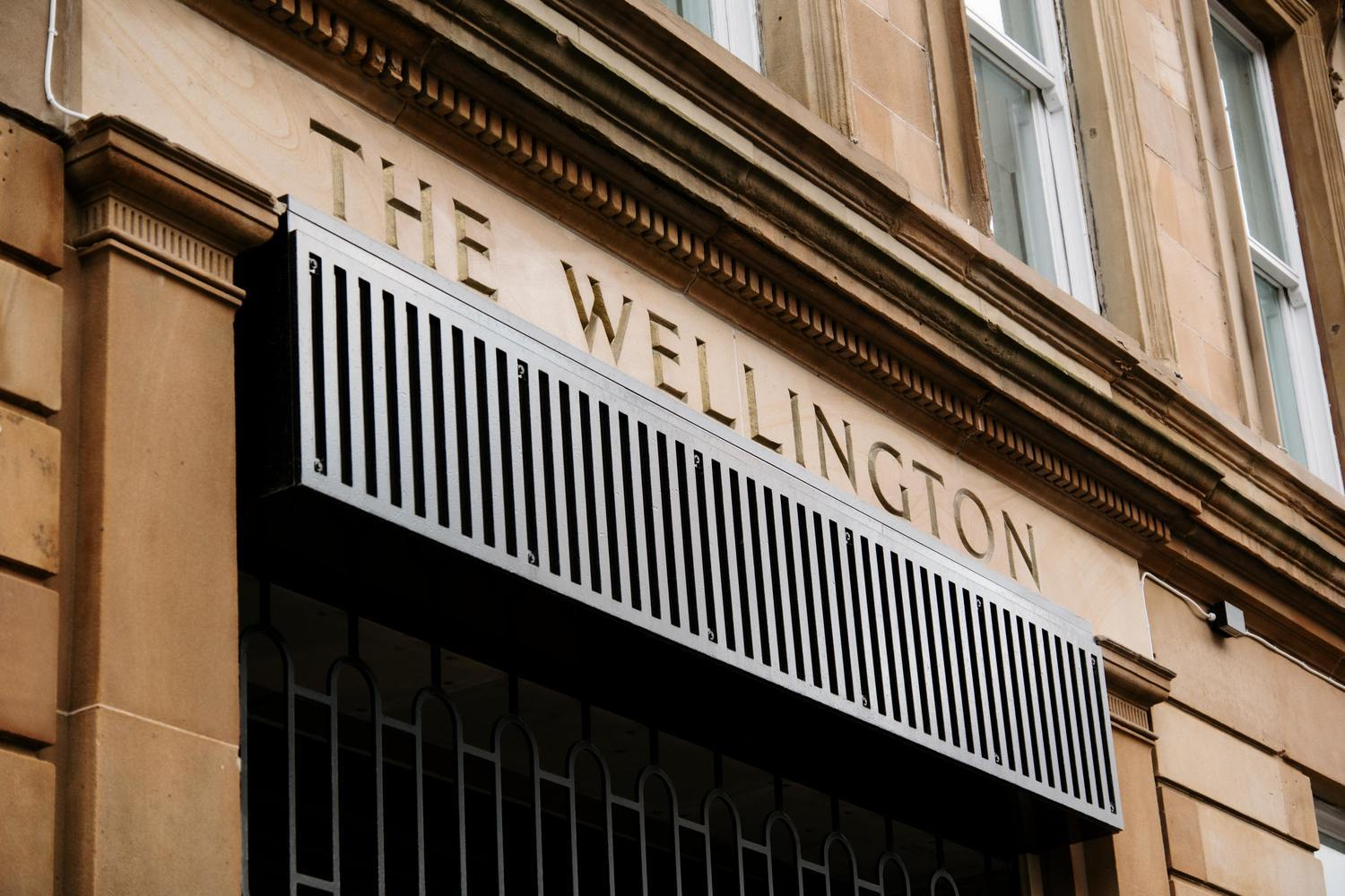 the_wellington_glasgow_by_adina_exterieur 137