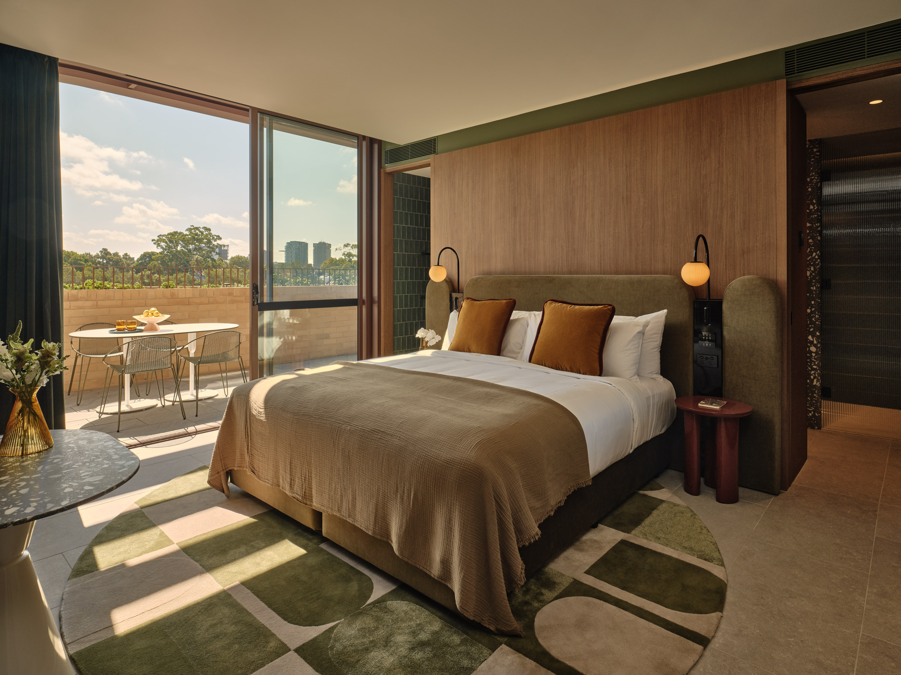 georgroske_the eve sunset suite low res 13 1