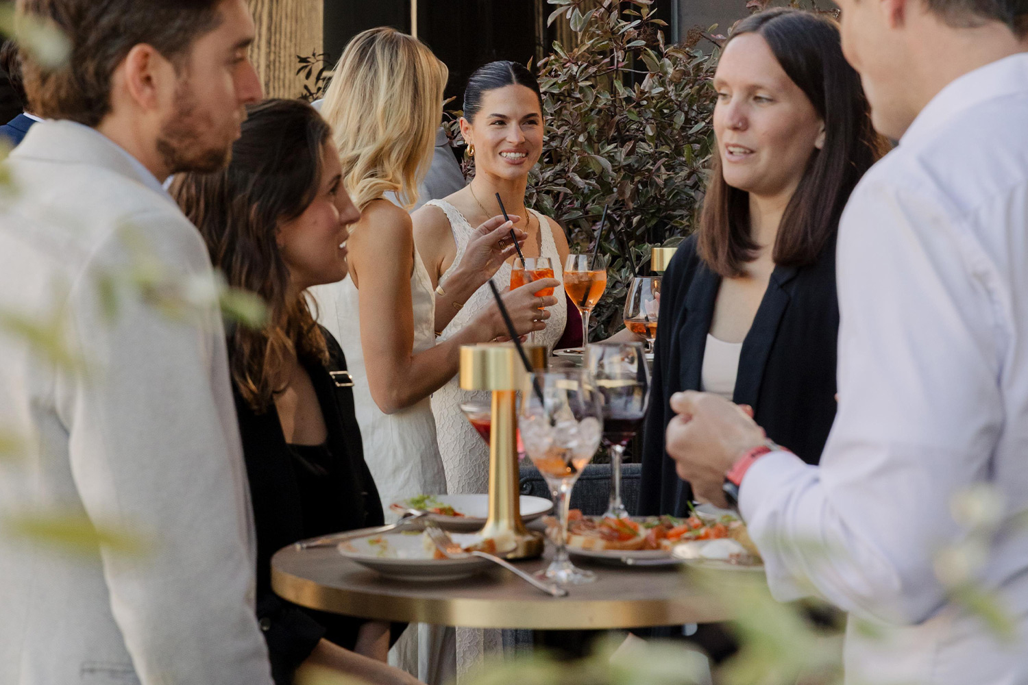 vhho wedding patio 1500 1000 5