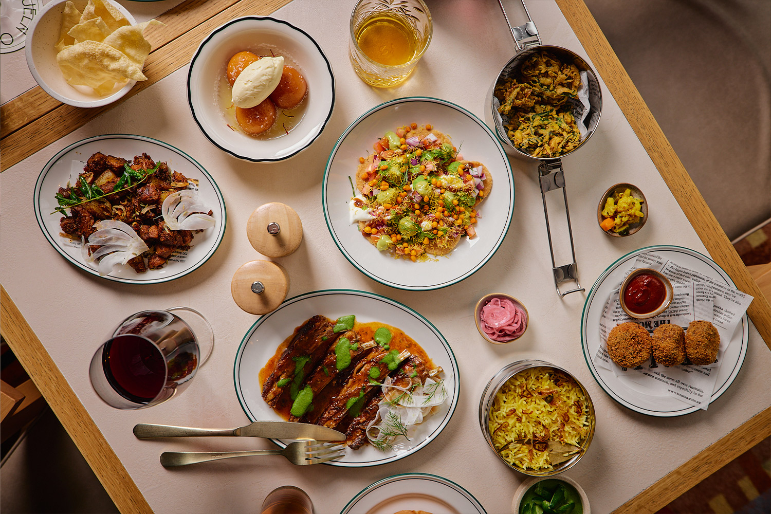 45 tiffin lunch 2026 1500