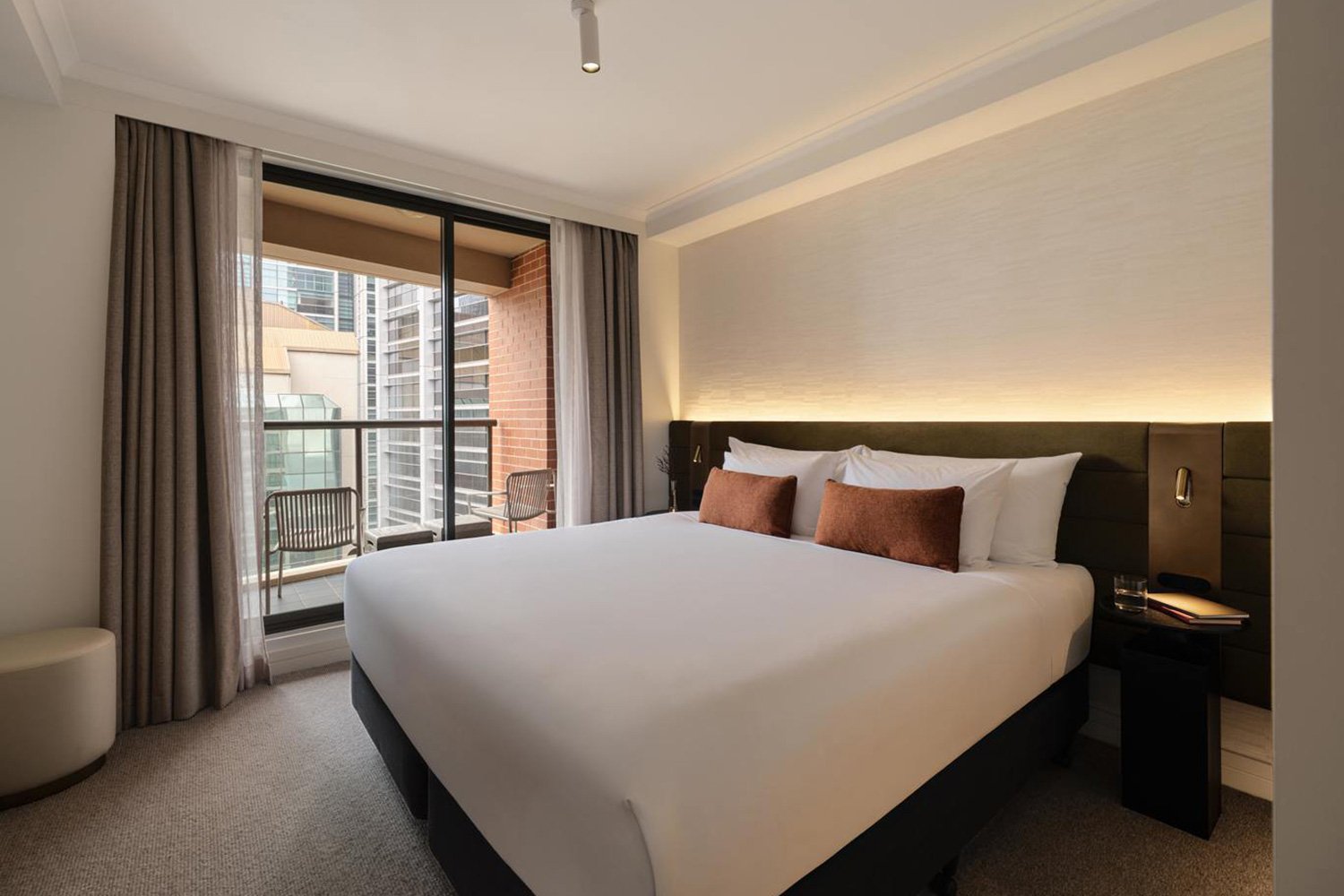adina sydney town hall two bedroom apartment 2026 1