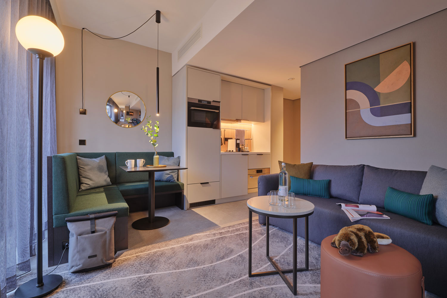 adina hotel wiesbaden one bedroom09 02_22