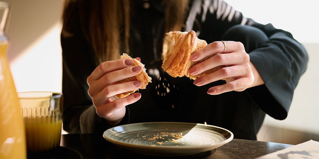 a by adina vienna danube rooms 2025 14