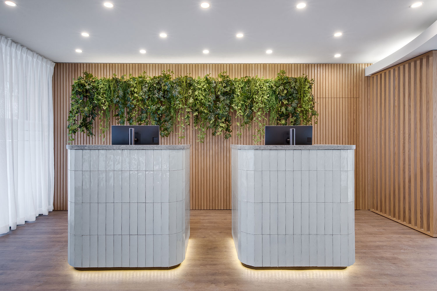 adina apartment hotel coogee sydney lobby 01 2018