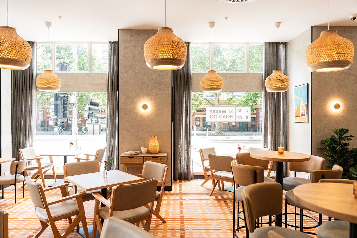 one queen restaurant 1500 1000 2026