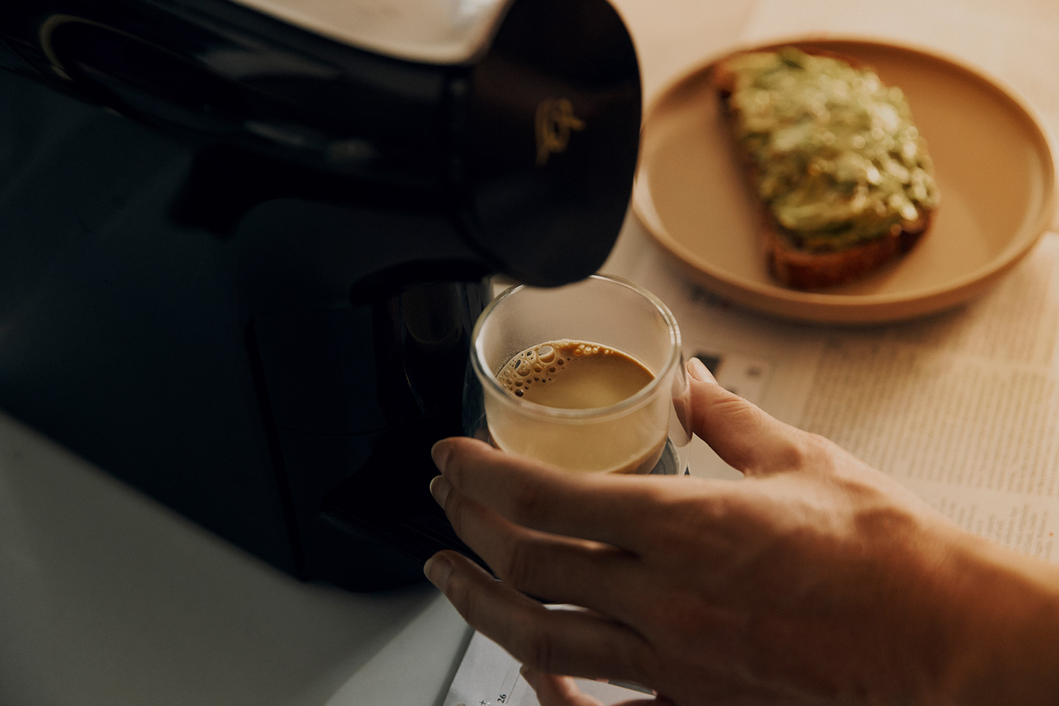 adina apartment hotels long stay offer