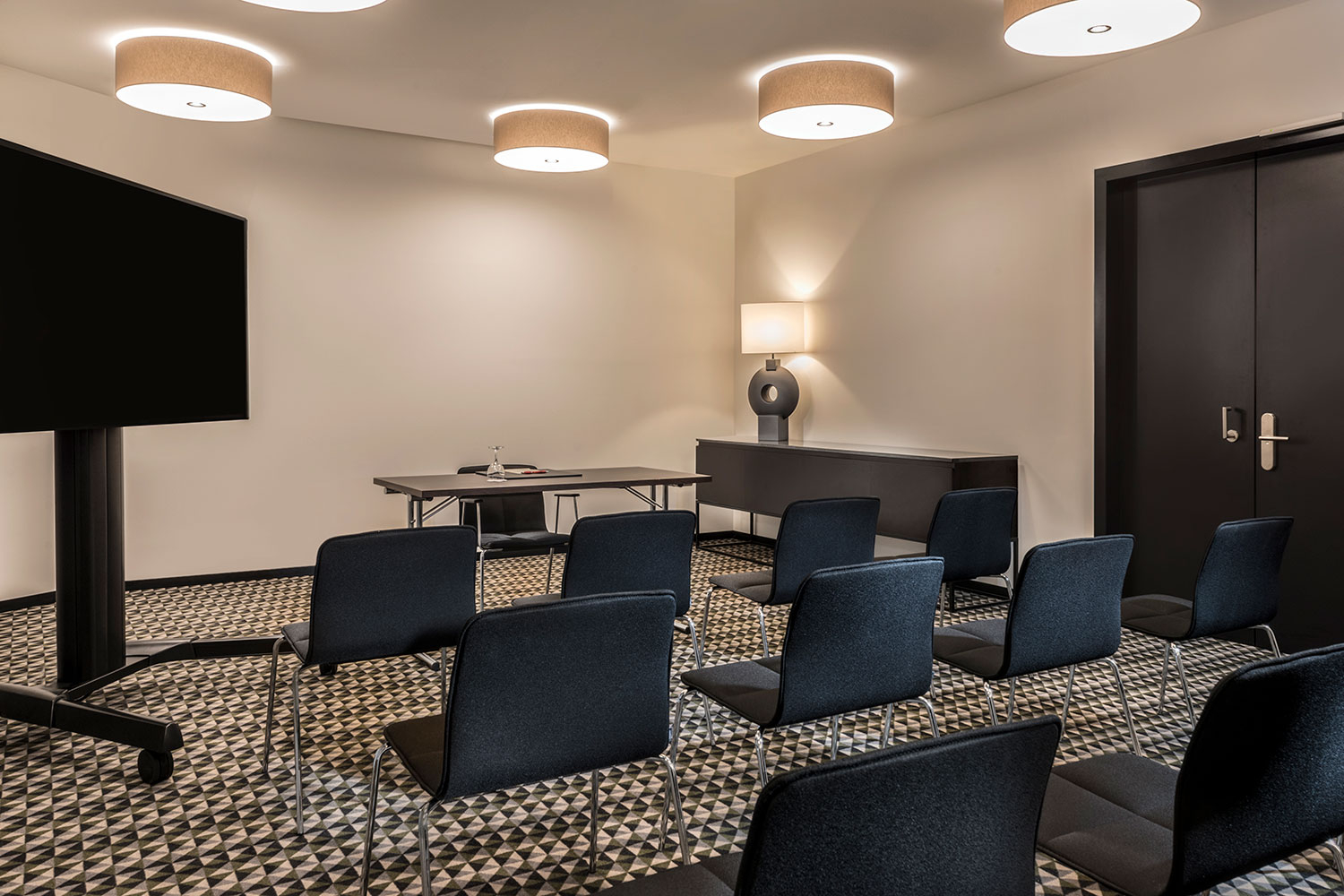 adina apartment hotel leipzig conference room albertina theatre 02 2017