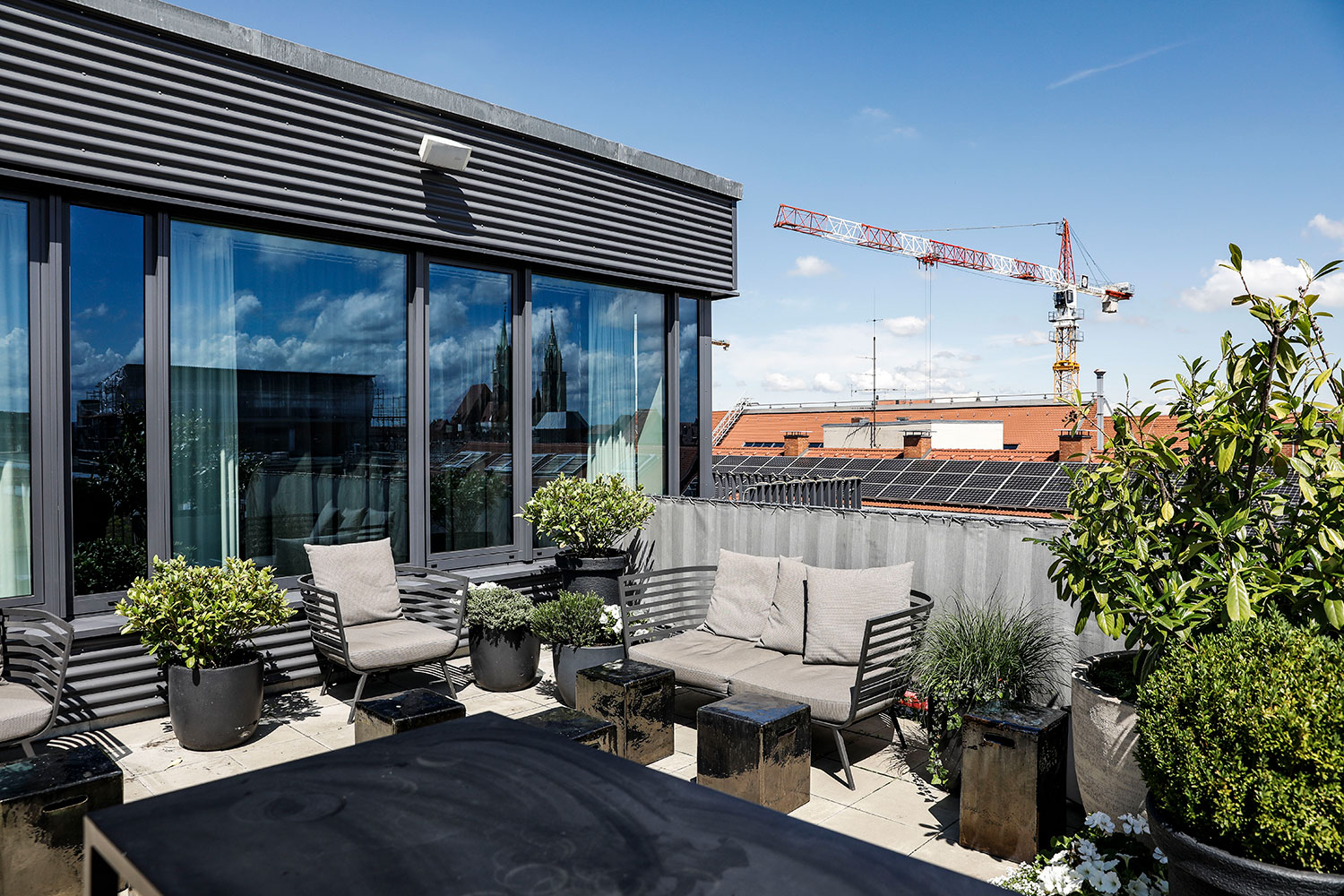 adina hotel nuremberg terrace_08 2021_7